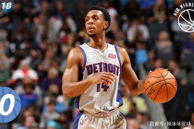高血糖与饮水习惯的关系：医生建议关注的8个要点